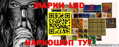 дмт Гагарин